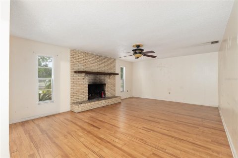 Villa ou maison à vendre à Ocala, Floride: 3 chambres, 125.98 m2 № 1913283 - photo 15