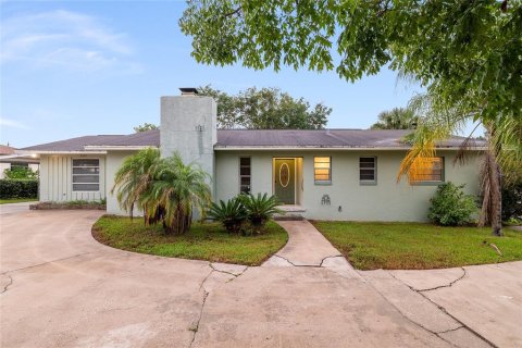 Villa ou maison à vendre à Ocala, Floride: 3 chambres, 125.98 m2 № 1913283 - photo 11
