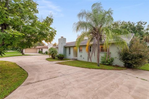 Villa ou maison à vendre à Ocala, Floride: 3 chambres, 125.98 m2 № 1913283 - photo 9