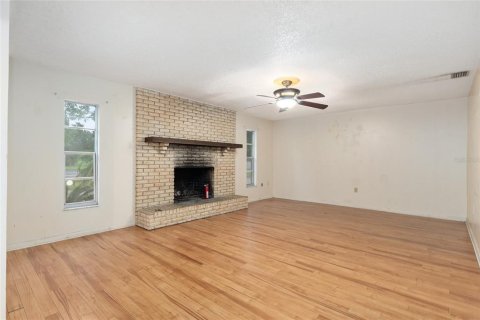 Villa ou maison à vendre à Ocala, Floride: 3 chambres, 125.98 m2 № 1913283 - photo 18