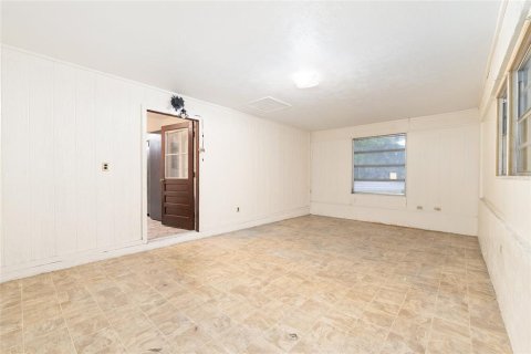 Villa ou maison à vendre à Ocala, Floride: 3 chambres, 125.98 m2 № 1913283 - photo 30