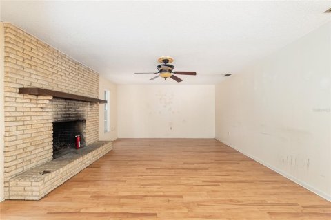 Villa ou maison à vendre à Ocala, Floride: 3 chambres, 125.98 m2 № 1913283 - photo 16