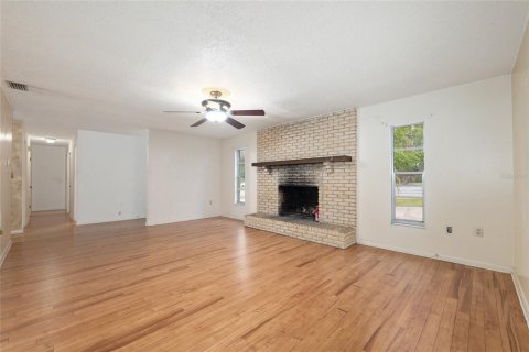 Villa ou maison à vendre à Ocala, Floride: 3 chambres, 125.98 m2 № 1913283 - photo 20