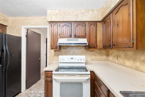 Villa ou maison à vendre à Ocala, Floride: 3 chambres, 125.98 m2 № 1913283 - photo 25
