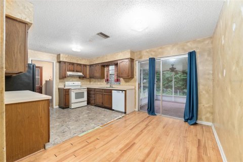 Villa ou maison à vendre à Ocala, Floride: 3 chambres, 125.98 m2 № 1913283 - photo 21