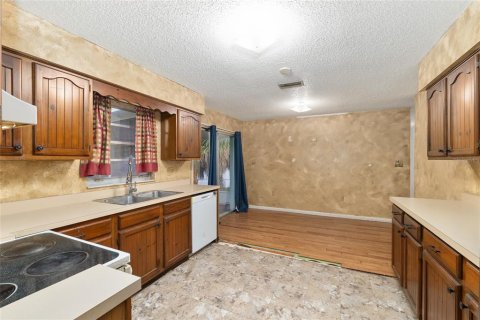 Villa ou maison à vendre à Ocala, Floride: 3 chambres, 125.98 m2 № 1913283 - photo 27