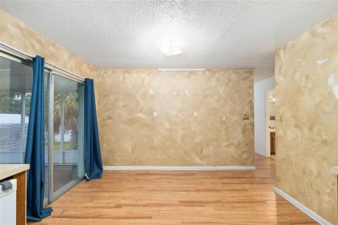 Villa ou maison à vendre à Ocala, Floride: 3 chambres, 125.98 m2 № 1913283 - photo 23