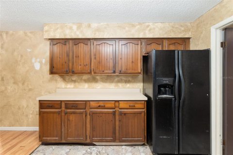 Villa ou maison à vendre à Ocala, Floride: 3 chambres, 125.98 m2 № 1913283 - photo 26