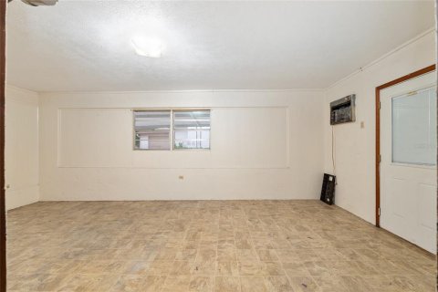 Villa ou maison à vendre à Ocala, Floride: 3 chambres, 125.98 m2 № 1913283 - photo 29