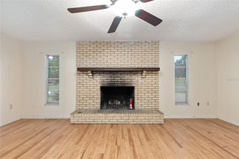 Villa ou maison à vendre à Ocala, Floride: 3 chambres, 125.98 m2 № 1913283 - photo 17