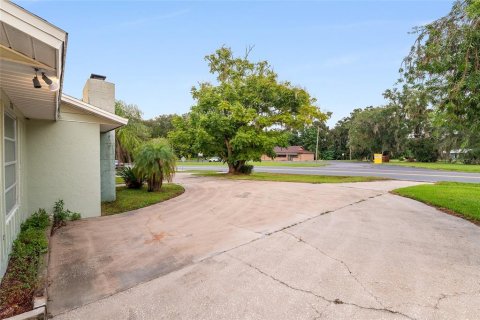 Villa ou maison à vendre à Ocala, Floride: 3 chambres, 125.98 m2 № 1913283 - photo 7