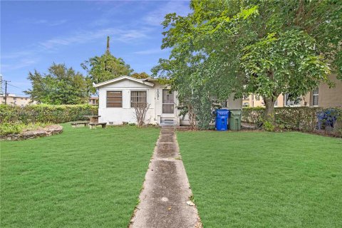 Casa en venta en Miami, Florida, 3 dormitorios, 87.33 m2 № 1892001 - foto 7