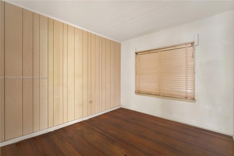 Casa en venta en Miami, Florida, 3 dormitorios, 87.33 m2 № 1892001 - foto 30