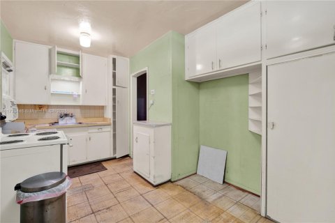 Casa en venta en Miami, Florida, 3 dormitorios, 87.33 m2 № 1892001 - foto 13