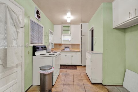 Casa en venta en Miami, Florida, 3 dormitorios, 87.33 m2 № 1892001 - foto 10
