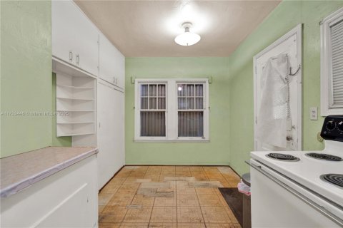 Casa en venta en Miami, Florida, 3 dormitorios, 87.33 m2 № 1892001 - foto 5