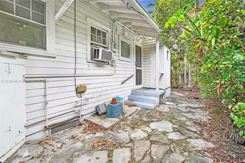 Casa en venta en Miami, Florida, 3 dormitorios, 87.33 m2 № 1892001 - foto 6