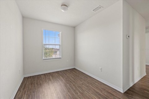 House in Wimauma, Florida 3 bedrooms, 159.14 sq.m. № 1775670 - photo 18