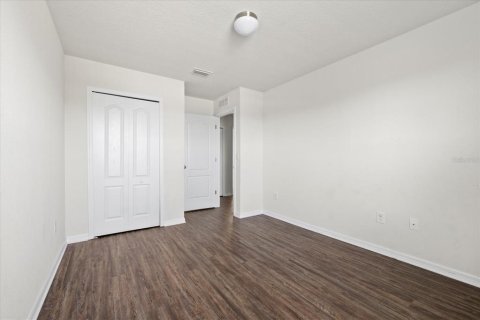 House in Wimauma, Florida 3 bedrooms, 159.14 sq.m. № 1775670 - photo 26