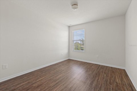House in Wimauma, Florida 3 bedrooms, 159.14 sq.m. № 1775670 - photo 30
