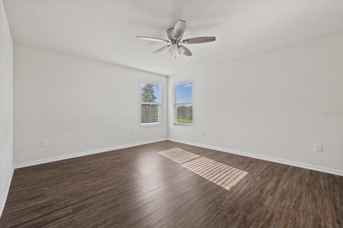 House in Wimauma, Florida 3 bedrooms, 159.14 sq.m. № 1775670 - photo 23