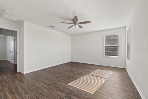 House in Wimauma, Florida 3 bedrooms, 159.14 sq.m. № 1775670 - photo 22