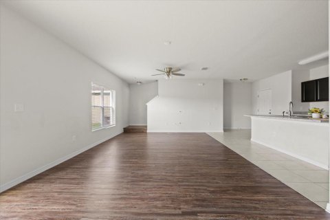House in Wimauma, Florida 3 bedrooms, 159.14 sq.m. № 1775670 - photo 16