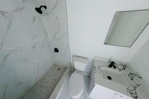 Appartement à louer à Hialeah, Floride: 2 chambres, 74.32 m2 № 2334537 - photo 4