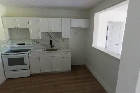 Appartement à Hialeah, Floride 2 chambres, 74.32 m2 № 2334537
