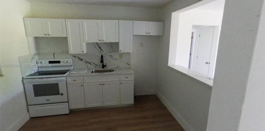 Appartement à Hialeah, Floride 2 chambres, 74.32 m2 № 2334537