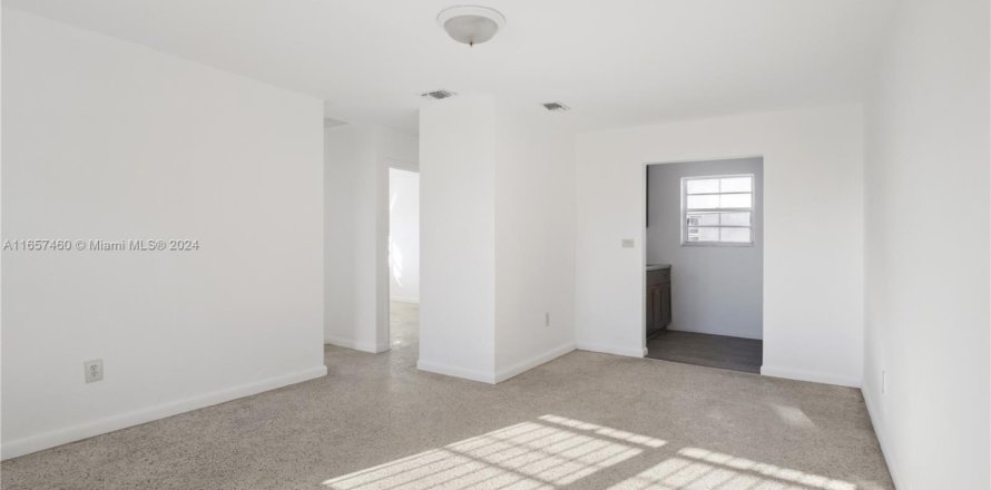Appartement à Miami, Floride 2 chambres, 315.87 m2 № 1889171