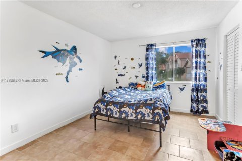 Copropriété à vendre à Miami, Floride: 2 chambres, 99.87 m2 № 1867389 - photo 10