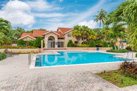 Copropriété à vendre à Miami, Floride: 2 chambres, 99.87 m2 № 1867389 - photo 18