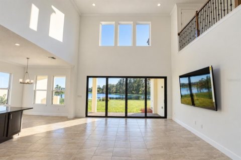 Villa ou maison à vendre à Wesley Chapel, Floride: 4 chambres, 404.22 m2 № 2428887 - photo 25