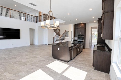 Villa ou maison à vendre à Wesley Chapel, Floride: 4 chambres, 404.22 m2 № 2428887 - photo 21