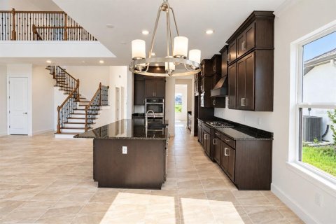 Villa ou maison à vendre à Wesley Chapel, Floride: 4 chambres, 404.22 m2 № 2428887 - photo 23