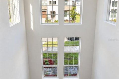 Villa ou maison à vendre à Wesley Chapel, Floride: 4 chambres, 404.22 m2 № 2428887 - photo 30