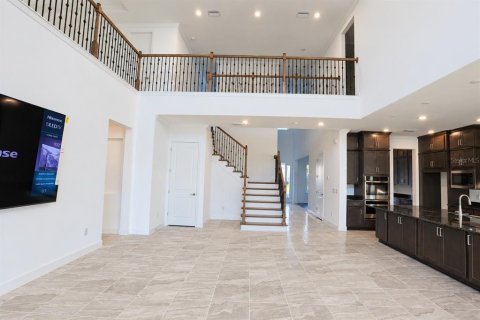 Villa ou maison à vendre à Wesley Chapel, Floride: 4 chambres, 404.22 m2 № 2428887 - photo 26