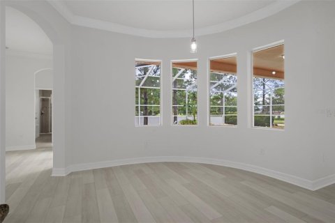 Villa ou maison à vendre à Spring Hill, Floride: 4 chambres, 262.26 m2 № 1909774 - photo 20