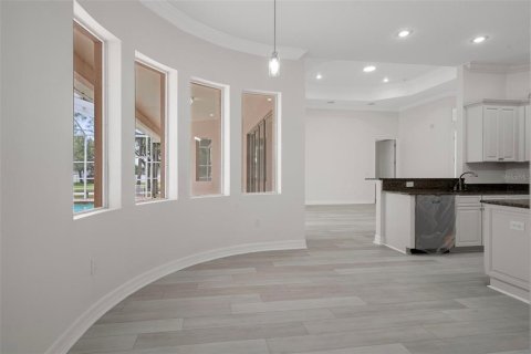 Villa ou maison à vendre à Spring Hill, Floride: 4 chambres, 262.26 m2 № 1909774 - photo 21