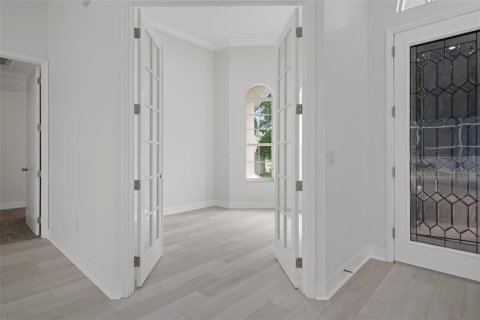 Villa ou maison à vendre à Spring Hill, Floride: 4 chambres, 262.26 m2 № 1909774 - photo 11