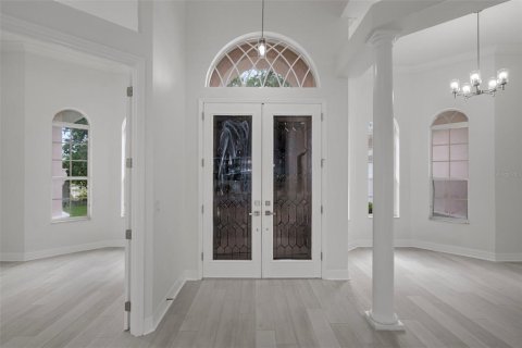 Villa ou maison à vendre à Spring Hill, Floride: 4 chambres, 262.26 m2 № 1909774 - photo 6