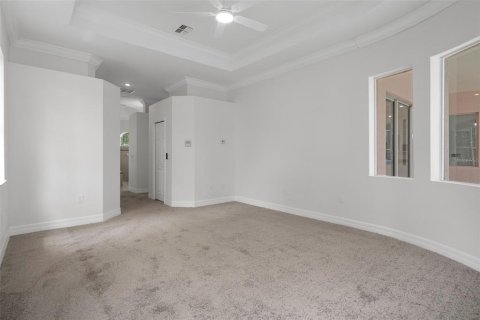 Villa ou maison à vendre à Spring Hill, Floride: 4 chambres, 262.26 m2 № 1909774 - photo 27