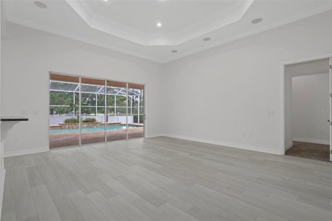 Villa ou maison à vendre à Spring Hill, Floride: 4 chambres, 262.26 m2 № 1909774 - photo 7