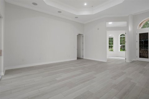 Villa ou maison à vendre à Spring Hill, Floride: 4 chambres, 262.26 m2 № 1909774 - photo 10