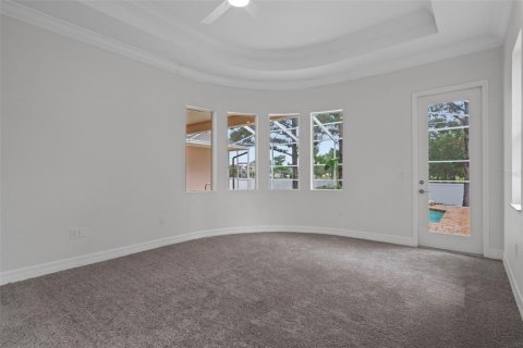 Villa ou maison à vendre à Spring Hill, Floride: 4 chambres, 262.26 m2 № 1909774 - photo 26