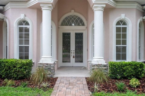 Villa ou maison à vendre à Spring Hill, Floride: 4 chambres, 262.26 m2 № 1909774 - photo 4