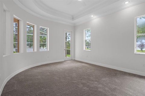 Villa ou maison à vendre à Spring Hill, Floride: 4 chambres, 262.26 m2 № 1909774 - photo 28