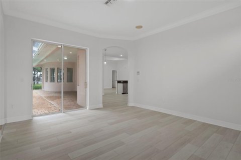 Villa ou maison à vendre à Spring Hill, Floride: 4 chambres, 262.26 m2 № 1909774 - photo 23