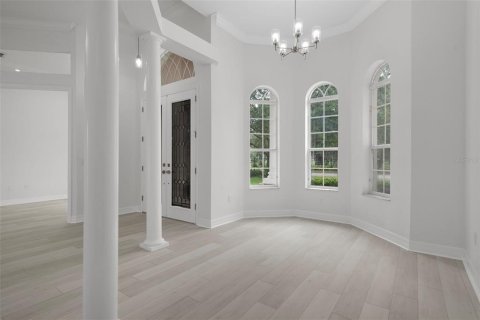 Villa ou maison à vendre à Spring Hill, Floride: 4 chambres, 262.26 m2 № 1909774 - photo 14